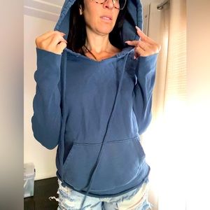 Nili Lotan sweatshirt